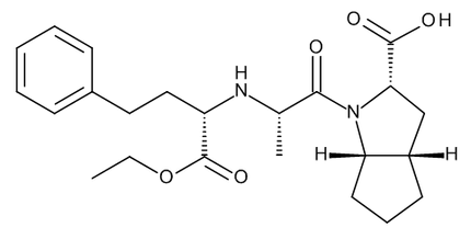 TRC-R111000