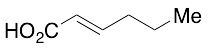TRC-H294920