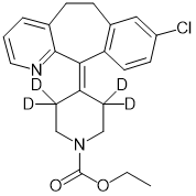 CDN-D-7808