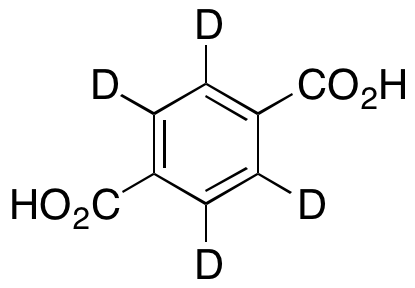 CDN-D-0161