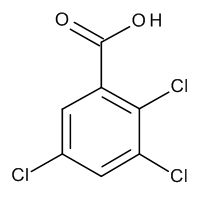 TRC-T774345