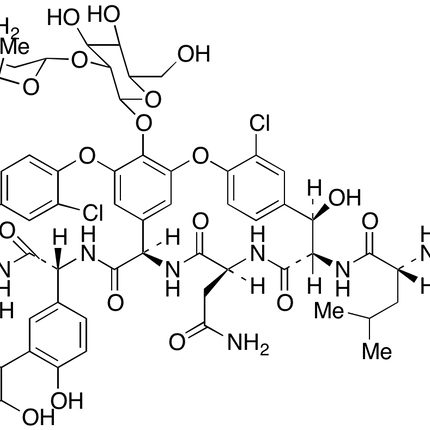 TRC-V096500