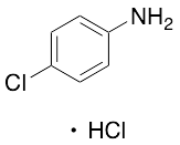TRC-C364450