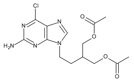 TRC-A164140