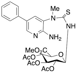 TRC-A619555
