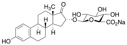 TRC-H941906