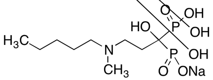 TRC-I120005