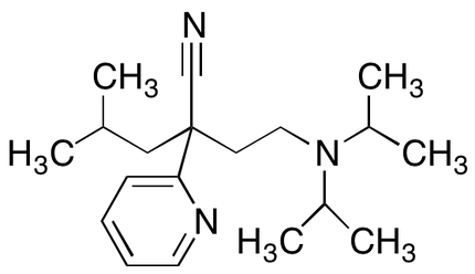 TRC-D195663