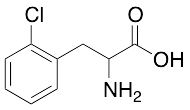 TRC-C375145