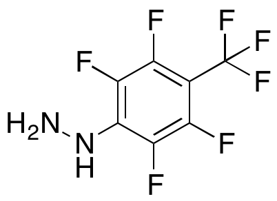 TRC-T292925