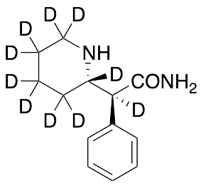TRC-P335983