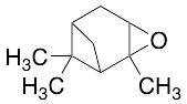 TRC-P466620