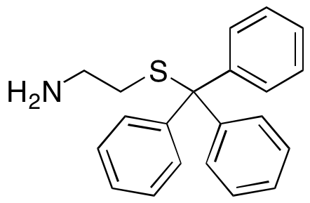 TRC-T890040