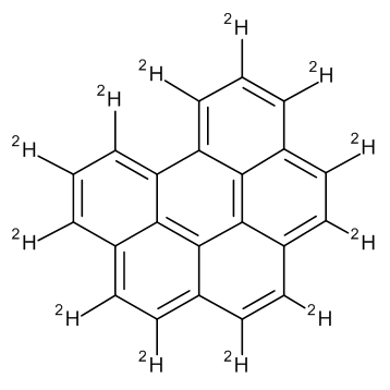 CDN-D-0830