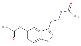 TRC-N298525