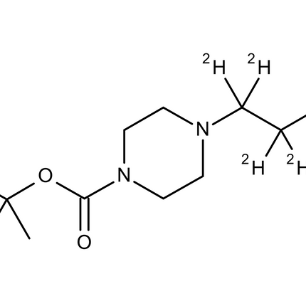 CDN-D-7109