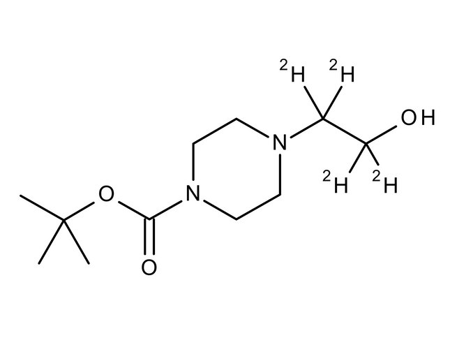 CDN-D-7109