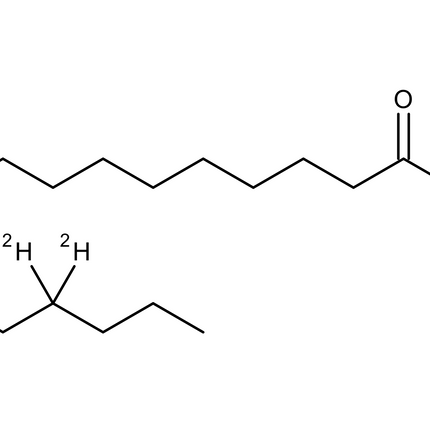 CDN-D-2309