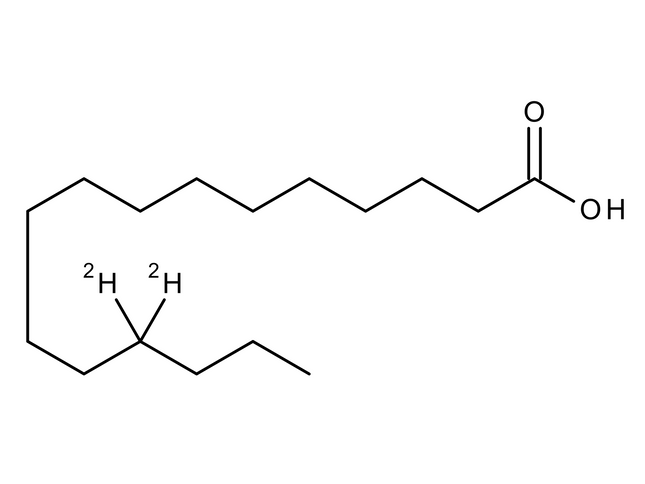 CDN-D-2309