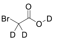 CDN-D-5199