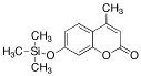 TRC-M330980