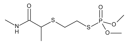 DRE-XA17900000AL