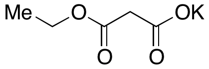 TRC-M542530