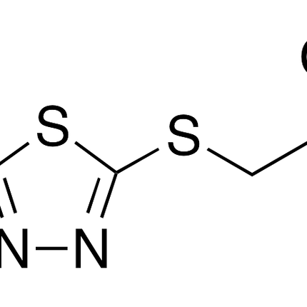 TRC-T012570