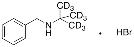 TRC-D472937