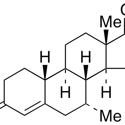 TRC-M304735