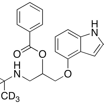 TRC-B675402