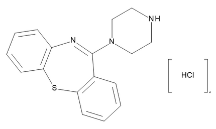 TRC-KIT1365-1ML