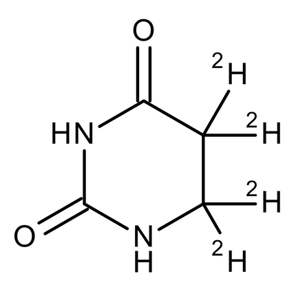 CDN-D-7688