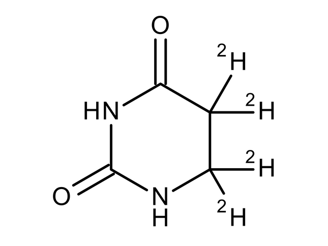 CDN-D-7688