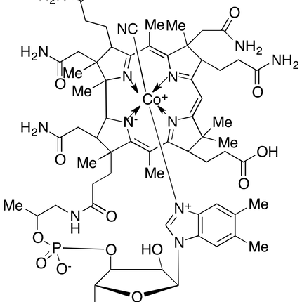 TRC-V675655