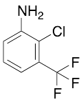 TRC-C597225