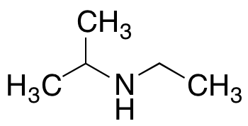TRC-E921950
