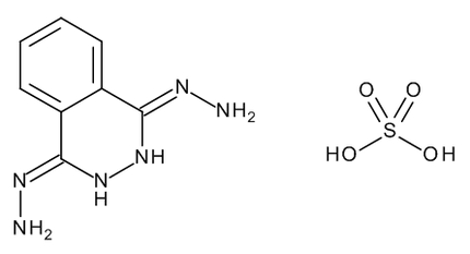 TRC-O669200