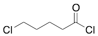 TRC-C382545