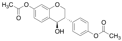TRC-T293445