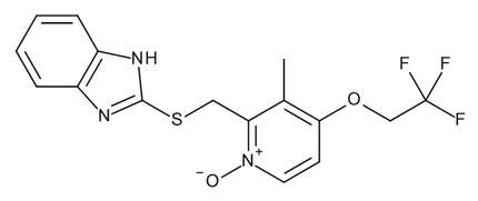 TRC-L175045