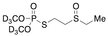 TRC-D231382