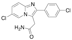 TRC-C365610
