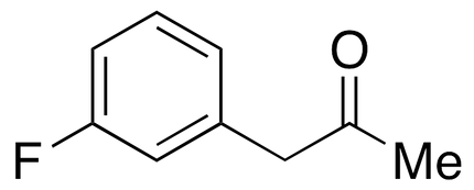 TRC-F595195