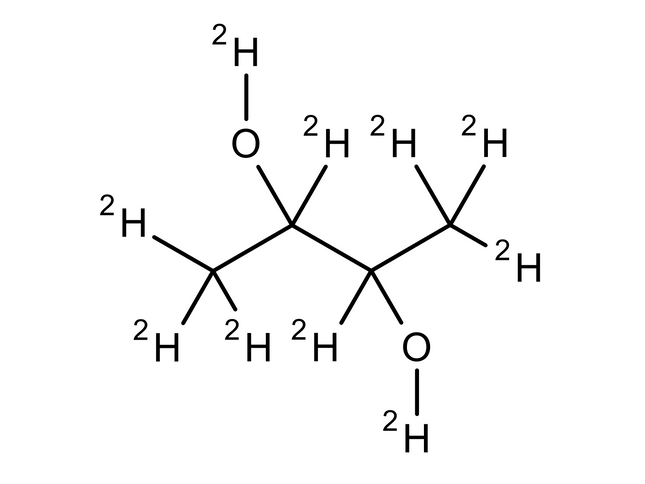 CDN-D-8230