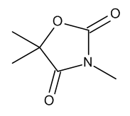 TRC-T796155