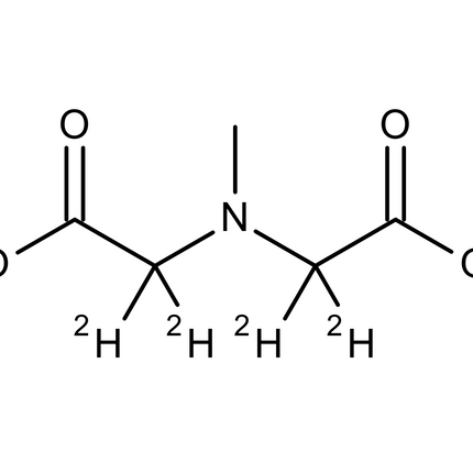 CDN-D-6768