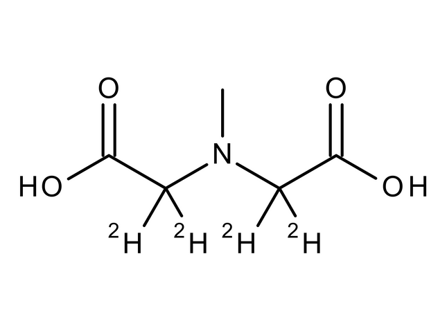 CDN-D-6768