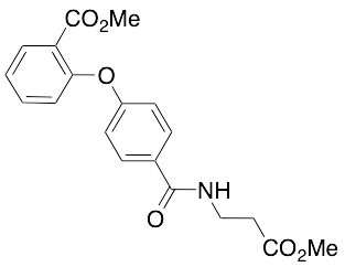 TRC-M328145