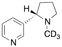 TRC-N412454